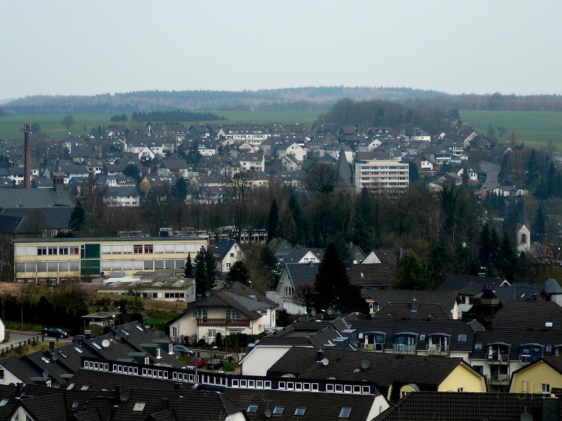 von SuedOst Langenbick (47).JPG